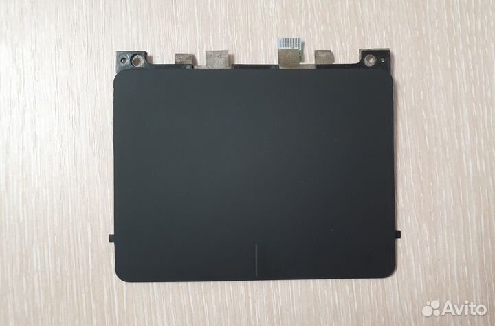 Тачпад для ноутбука dell 9560