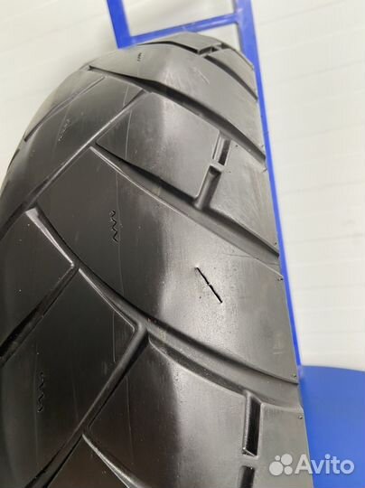 Trailrider Avon AV54 170/60 R17