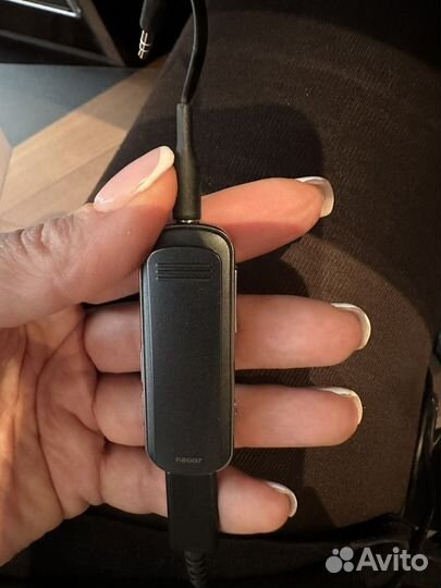 Наушники с микрофоном bluetooth sumsung rg 920