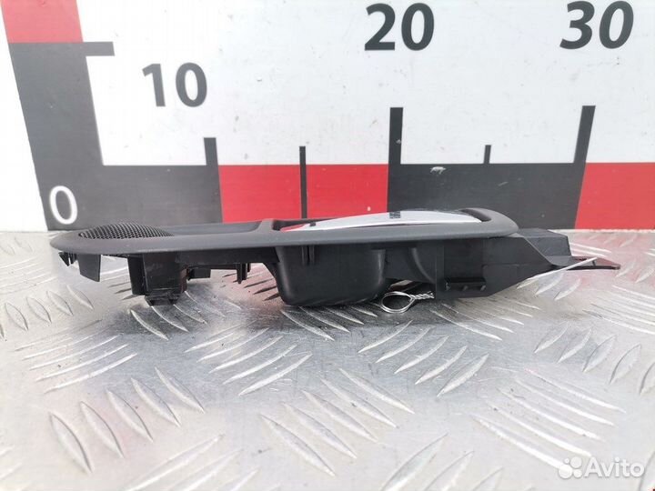 Ручка для Volkswagen Golf 4