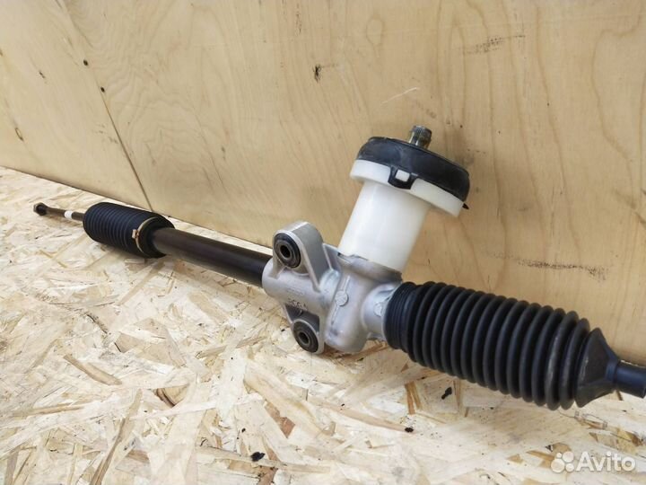 Рулевая рейка Hyundai-KIA 56510-25011