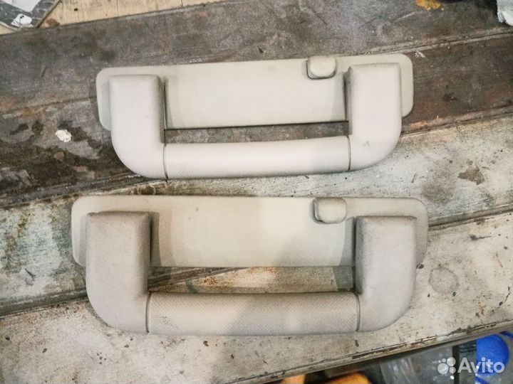 Стеклоподъемник