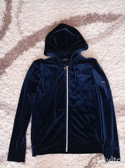 Одежда для девочки