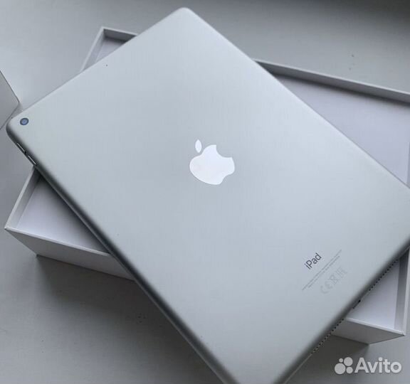 iPad 7 (2021) 32 GB