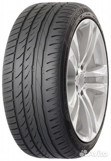 Matador MP 47 Hectorra 3 185/65 R14