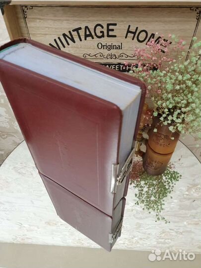 Фотоальбом