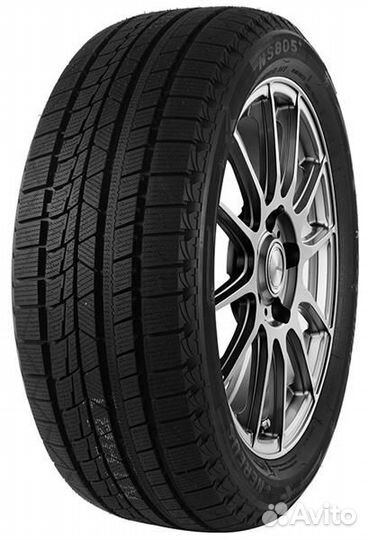Firemax FM805+ 195/65 R15