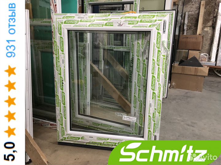 Окна двери пластиковые пвх без монтажа с завода