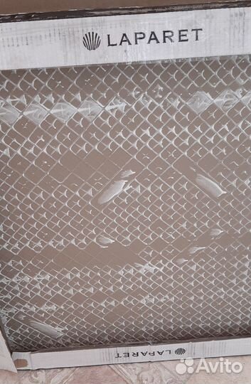 Продам керамогранит