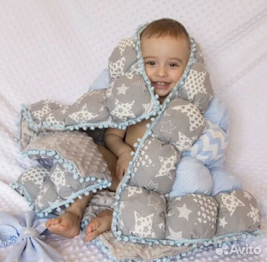 Одеяла бомбон в наличии и на заказ