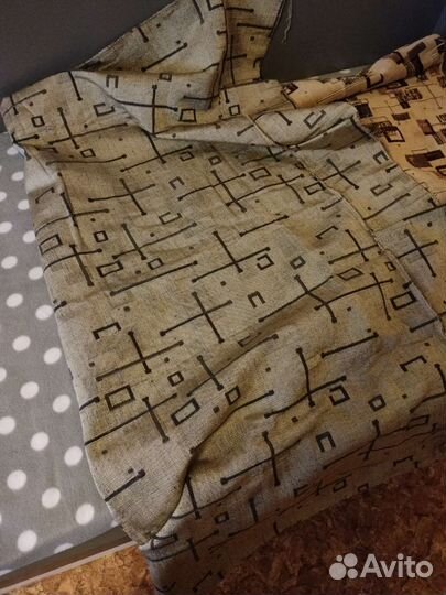 Чехол для обивки мебели