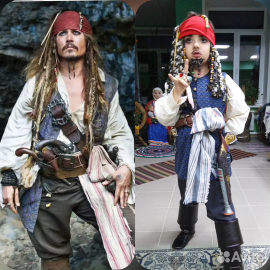 Пошив и ремонт одежды из кожи, меха, ткани