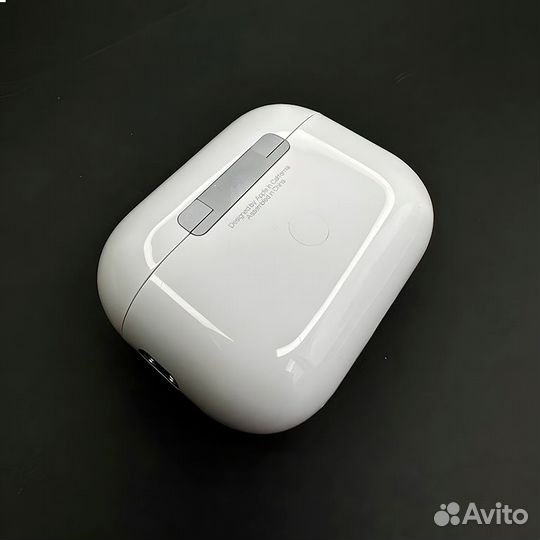 Airpods Pro 2 Premium Airoha 1562/А