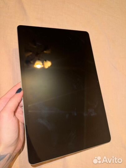 Планшет samsung galaxy tab s7 FE