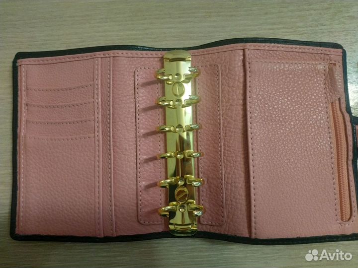 Планёр Largean Pocket