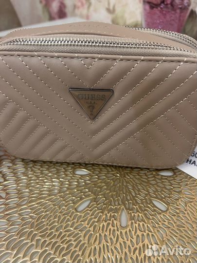 Сумка женская Guess