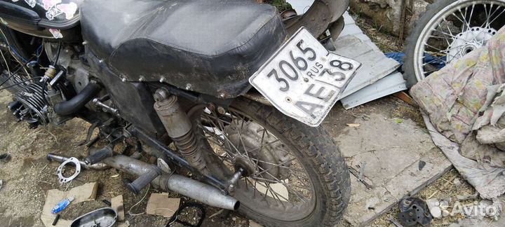 Урал 8.103.10