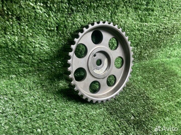 Шестерня распредвала Заз Шанс