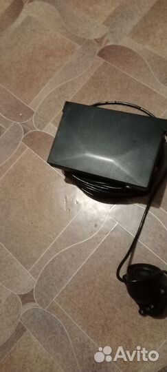 Продам камеру язь 52 актив