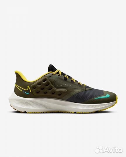 Кроссовки Nike Pegasus 39 Shield