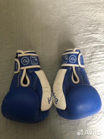 Детская одежда для мальчиков