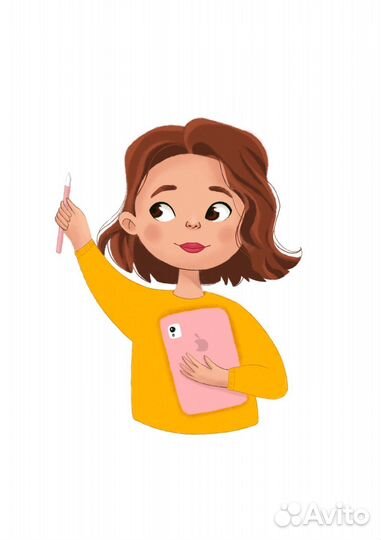 Художник иллюстратор