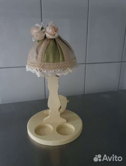 Подставка для специй