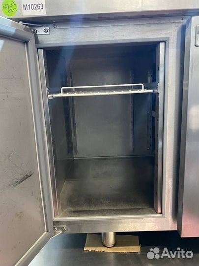 Морозильный стол Hicold