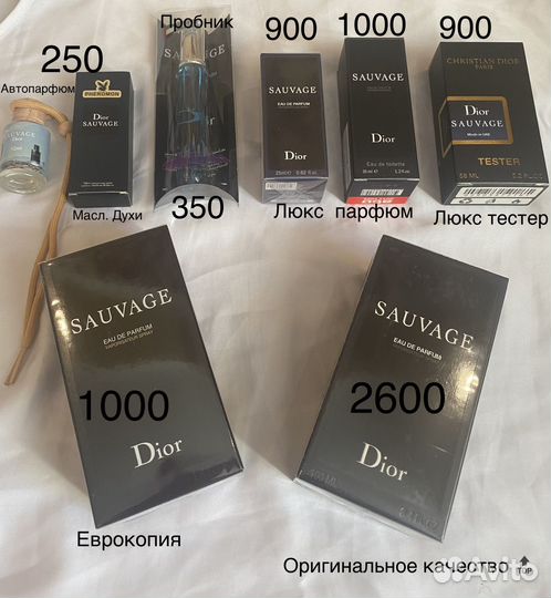 Парфюм, духи.Мужской, женский