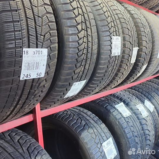 Kapsen PracticalMax H/T RS21 275/45 R21 105L