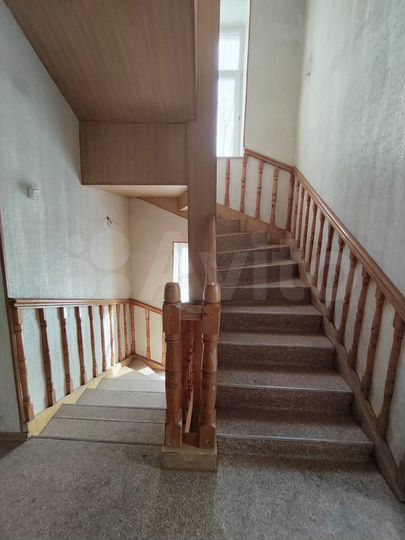 Коттедж 157 м² на участке 30 сот.