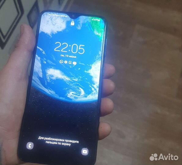 Мобильные телефоны бу samsung