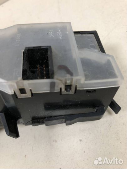 Переключатель стеклоочистителей Honda Civic 4D 201