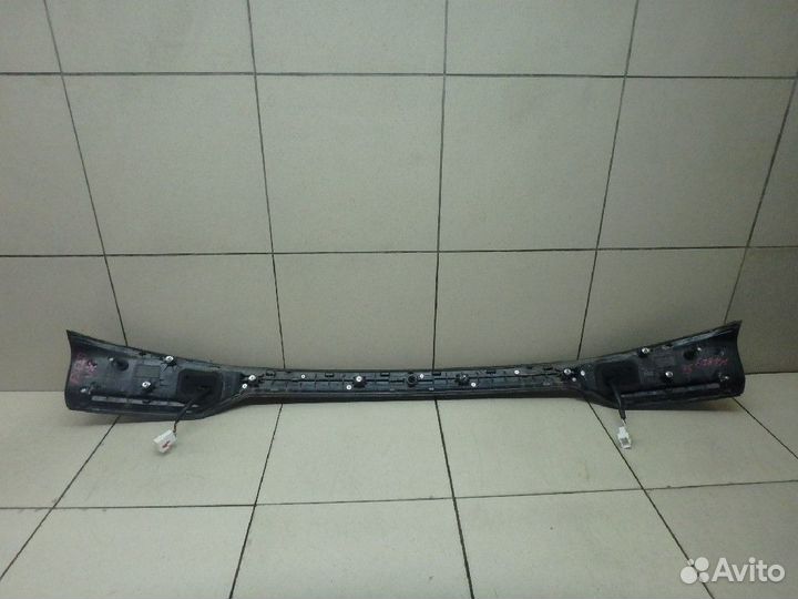 Фонарь задний Exeed VX 2021 605000148AA