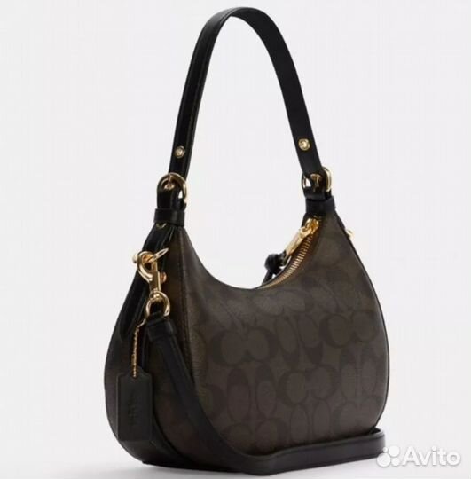 Сумка женская через плечо новая с биркой