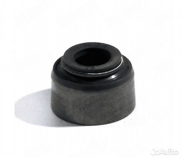 Маслосъемный колпачок 6110