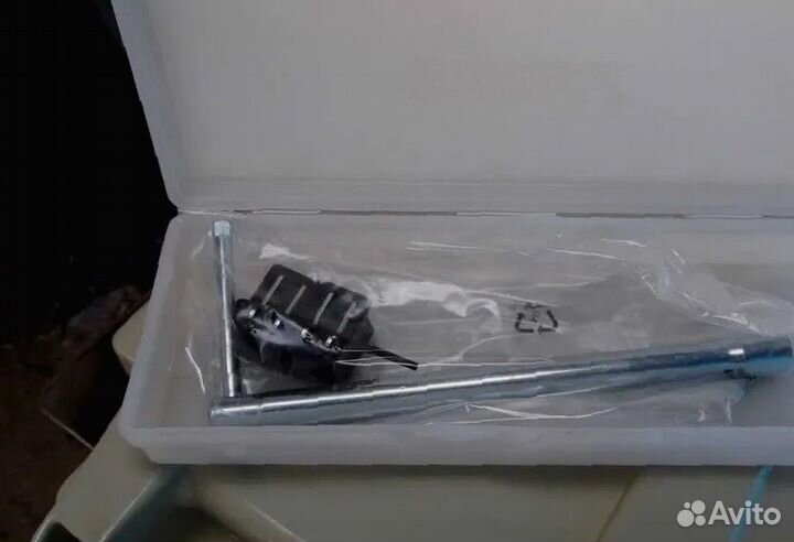 Рейсмусовый станок Makita 2012 NB