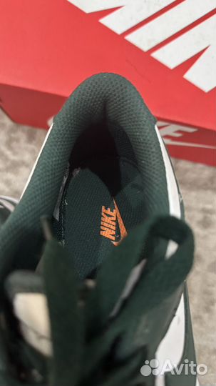 Nike Dunk Low (GS) Оригинал