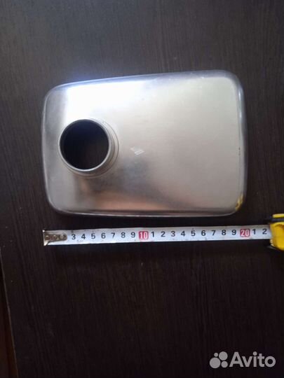 Запчасти для мясорубки