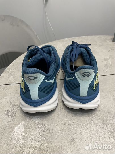 Кроссовки мужские для бега