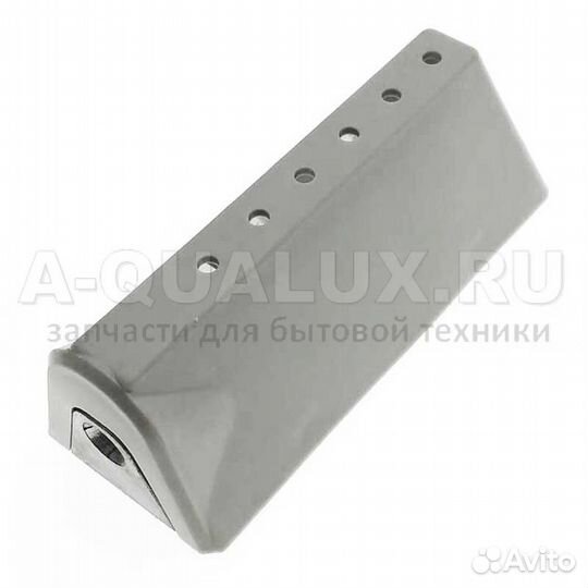 DC97-02051D Ребро барабана стиральной машины Samsu