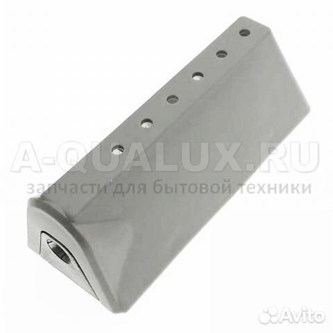 DC97-02051D Ребро барабана стиральной машины Samsu