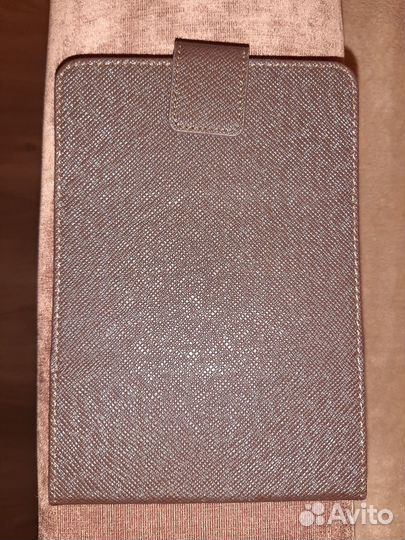 Чехол - подставка для электронной книги