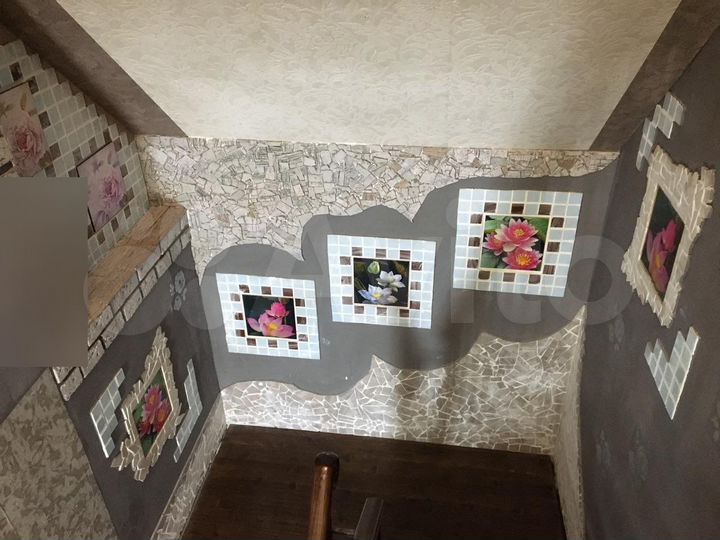 1-к. квартира, 48 м², 2/2 эт.