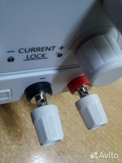 Блок питания 30в 10а, Лабораторный профи