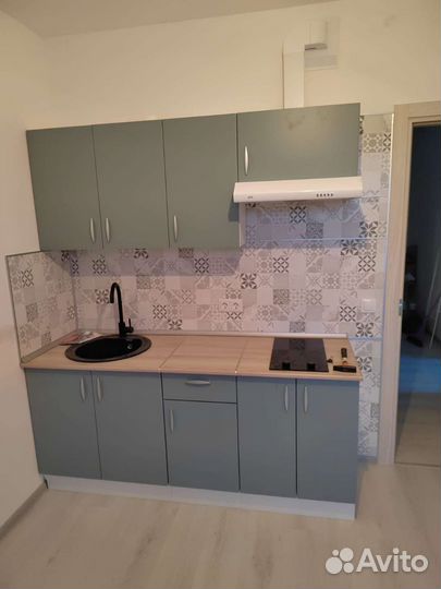 Сборка и разборка Кухонь, мебели