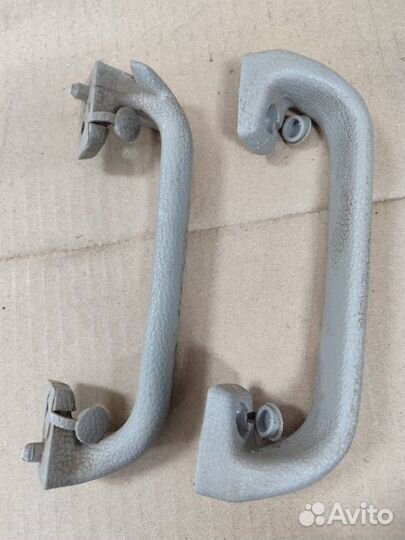 Ручка потолка Daewoo Nexia N150 1.6