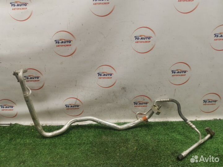 Трубка кондиционера Ford Kuga 2 SUV 1.5L M9MD