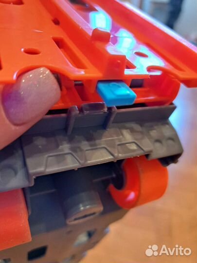 Автовоз- дорога 2м