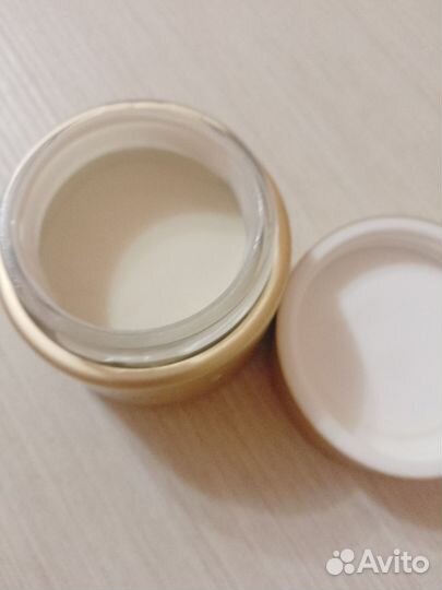 Крем для лица valmont